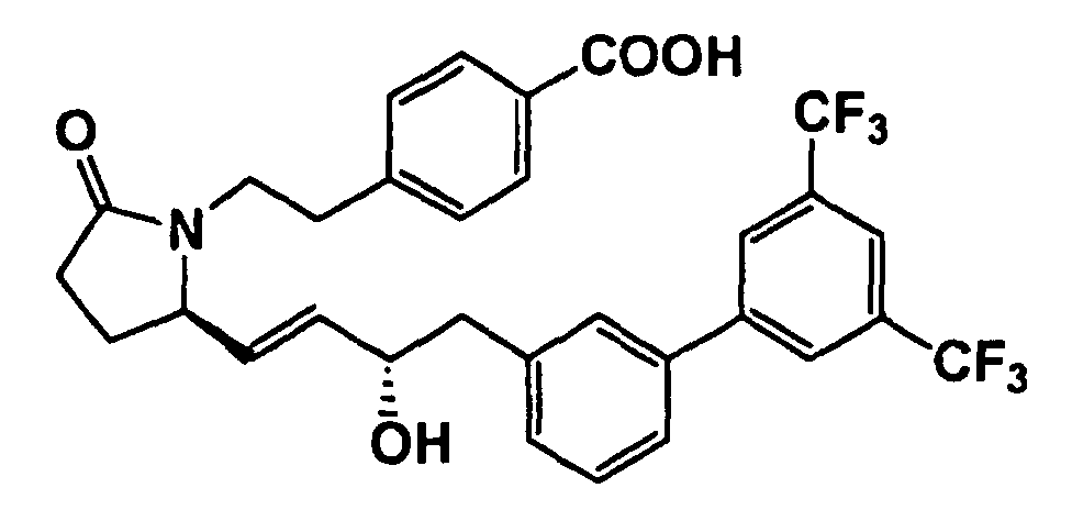 Figure 03080003
