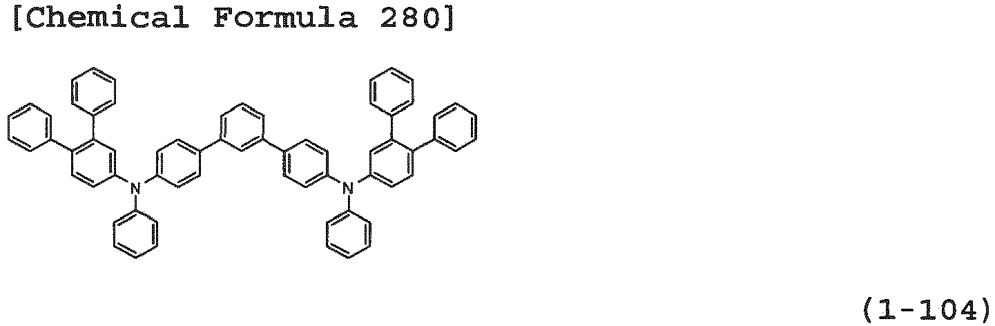 Figure imgb0348