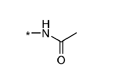 Figure imgb0410