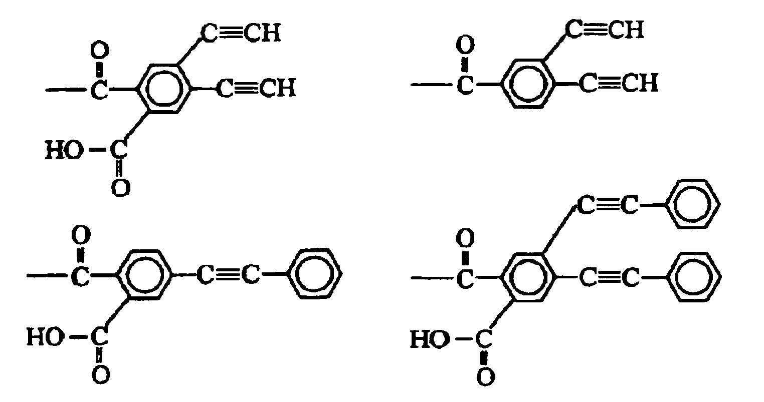 Figure imgb0069