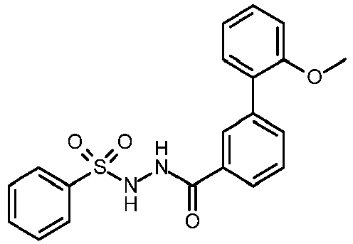 Figure imgb0232