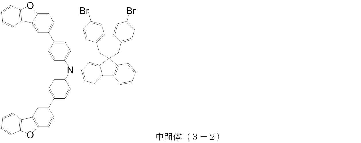Figure JPOXMLDOC01-appb-C000107