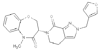 Figure imgb0205