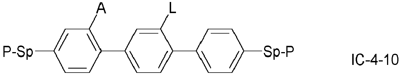 Figure imgb0356