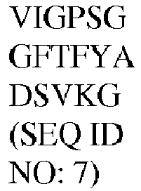 Figure imgb0118