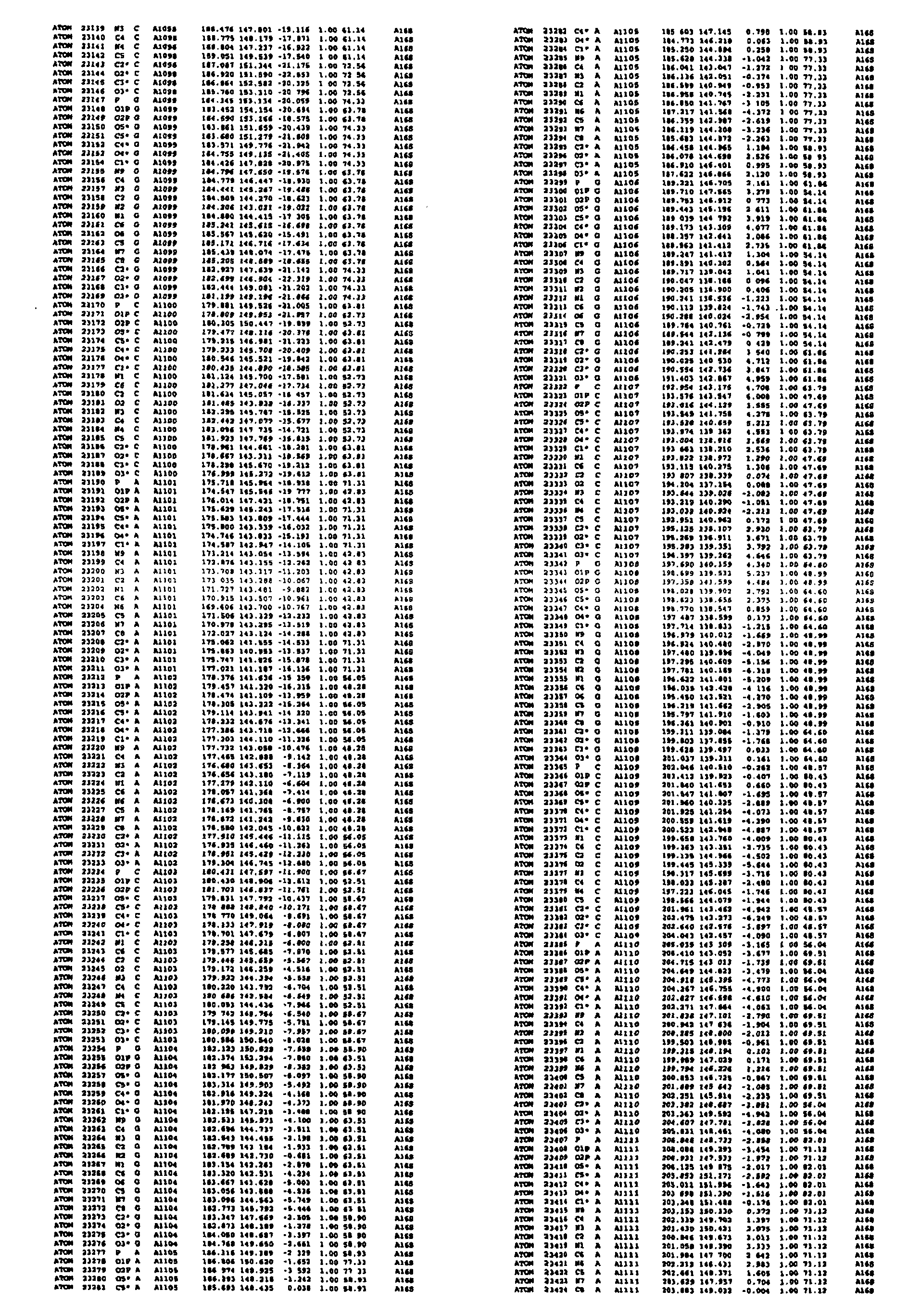 Figure 06780001