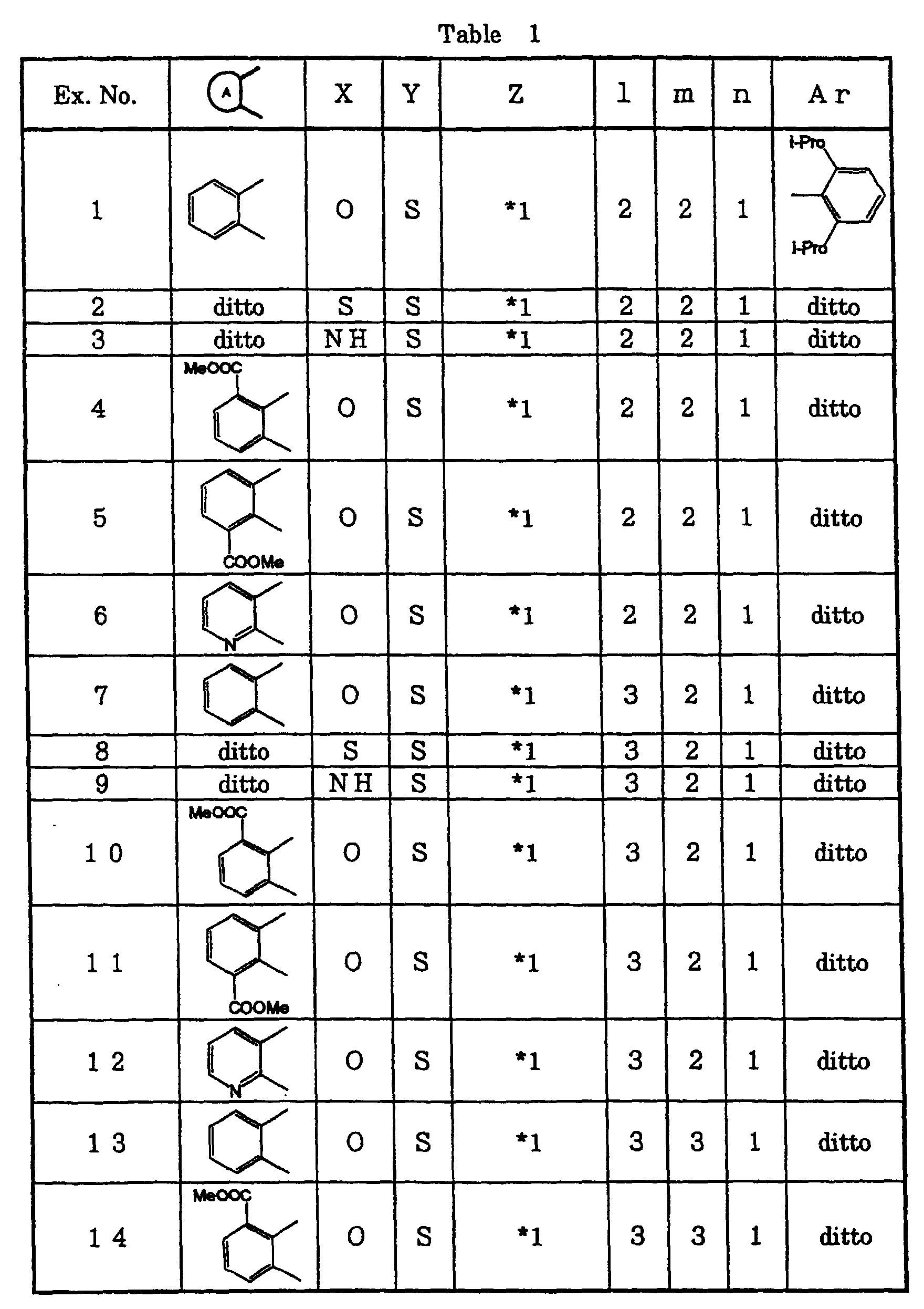 Figure 00450001