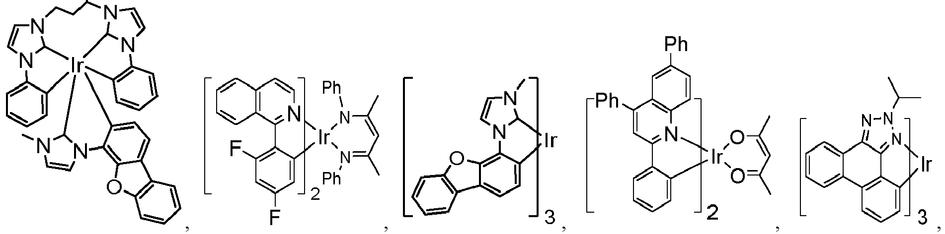 Figure imgb0321