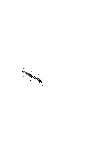 Figure imgb0627