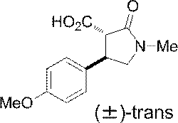 Figure JPOXMLDOC01-appb-C000060