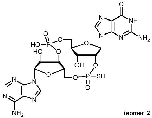 Figure imgb0367