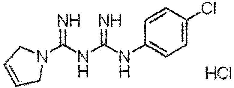 Figure imgb0015