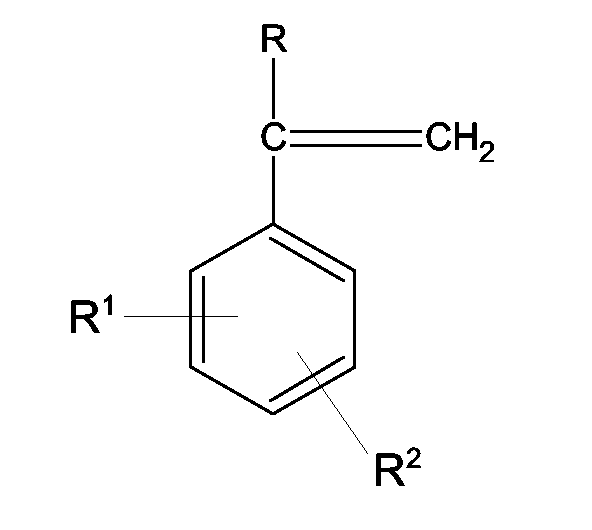 Figure 00340002