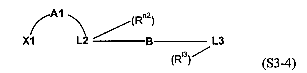 Figure 00520003