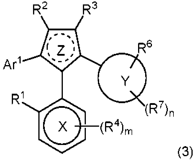 Figure imgb0153