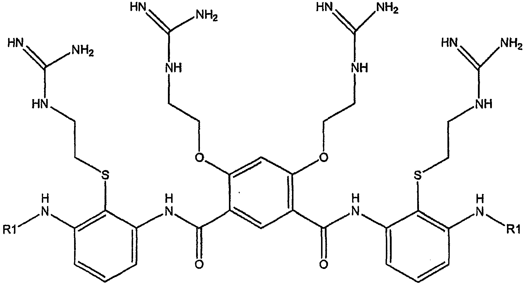 Figure imgb0010