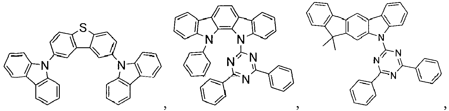 Figure imgb0528