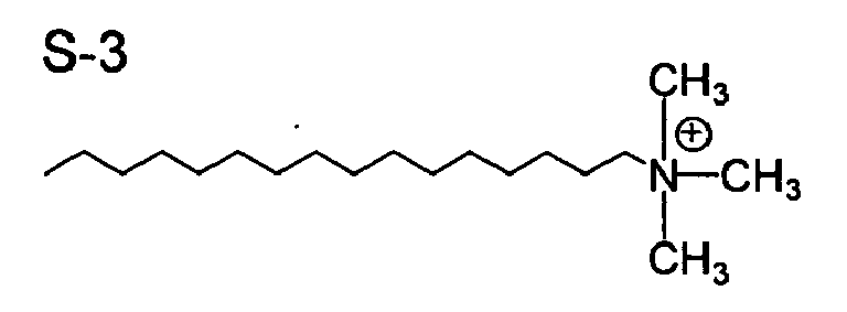 Figure imgb0010