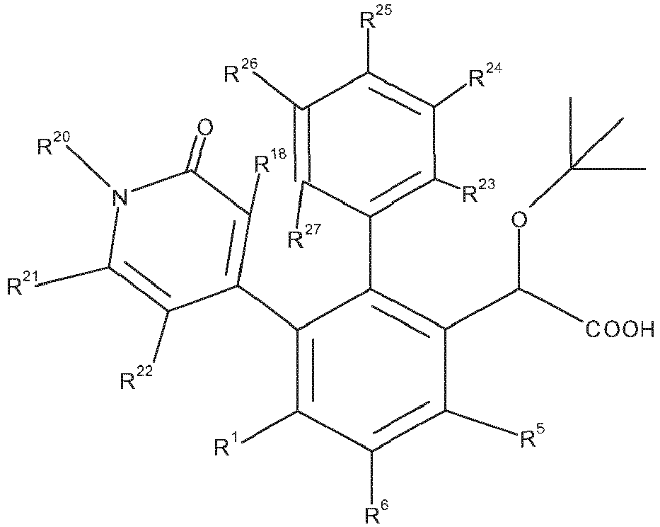 Figure imgb0167