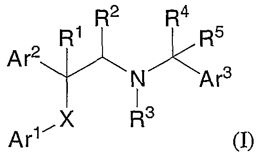 Figure imgf000003_0001
