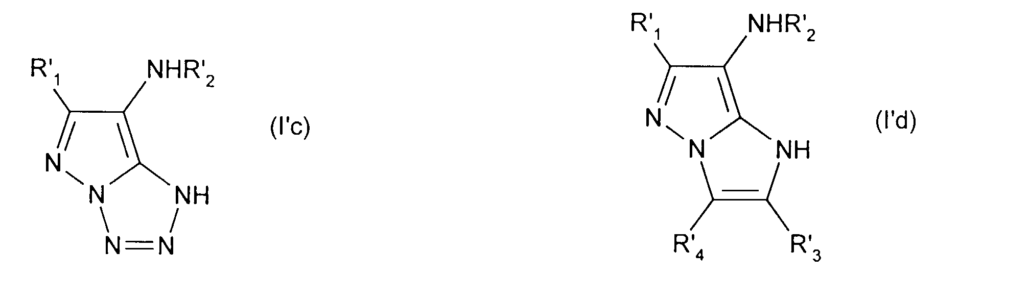 Figure 00230002