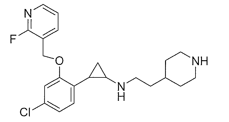 Figure JPOXMLDOC01-appb-C000214