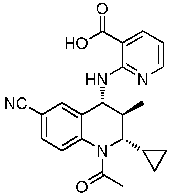 Figure imgb0809
