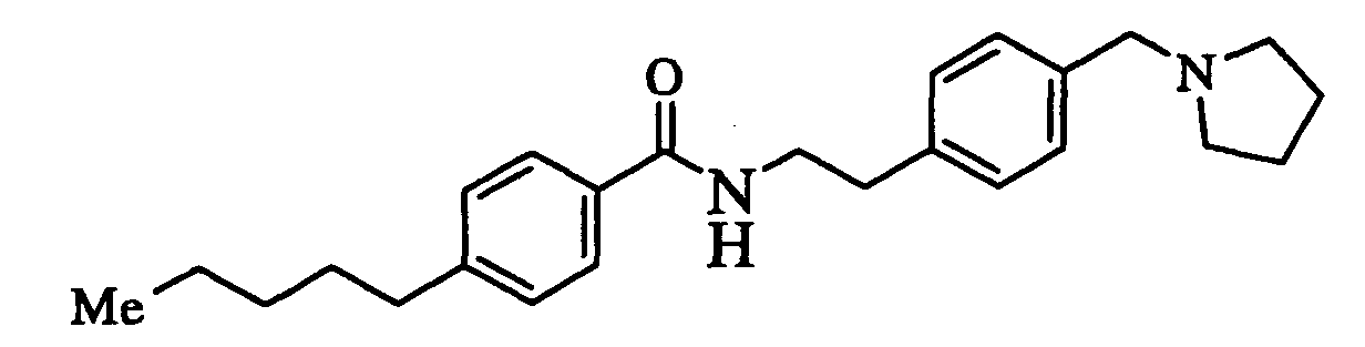 Figure 01590001