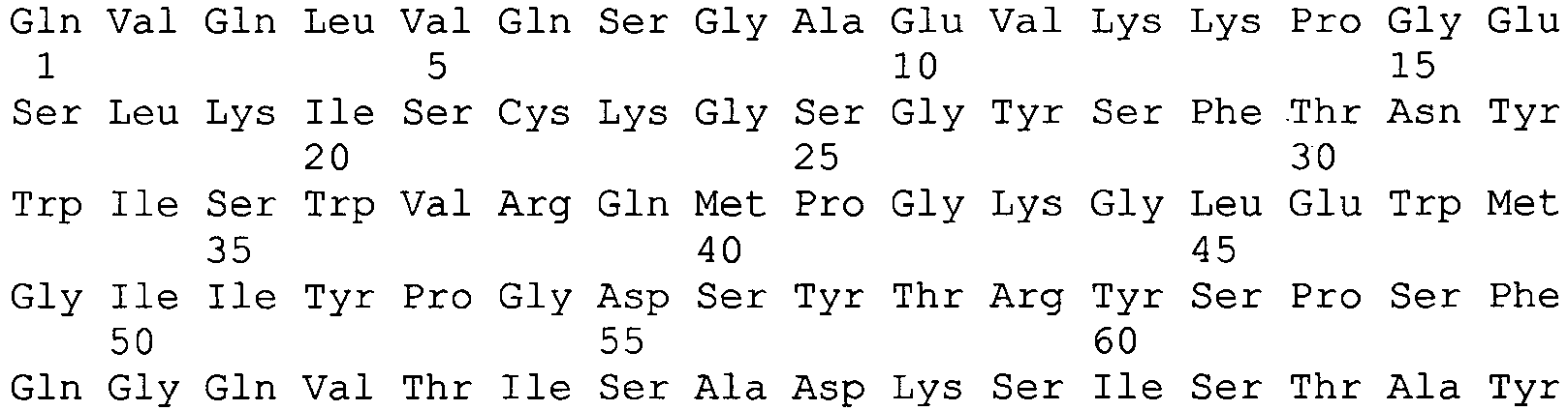 Figure imgb0122
