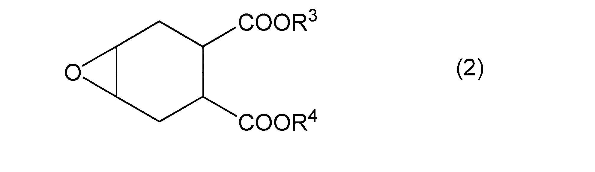 Figure JPOXMLDOC01-appb-C000004