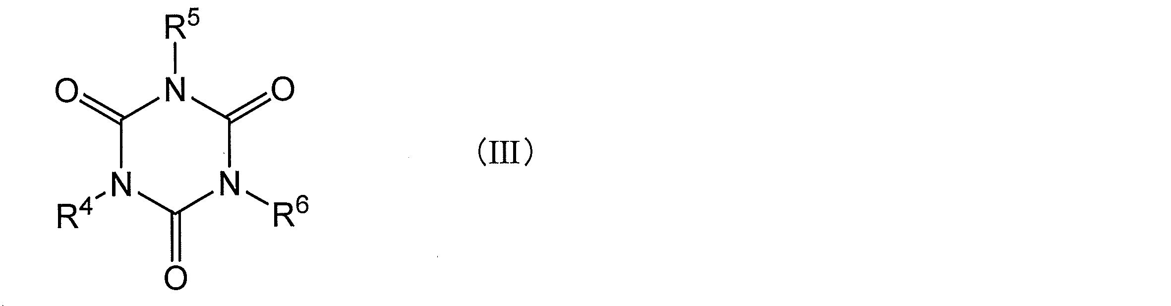 Figure JPOXMLDOC01-appb-C000012
