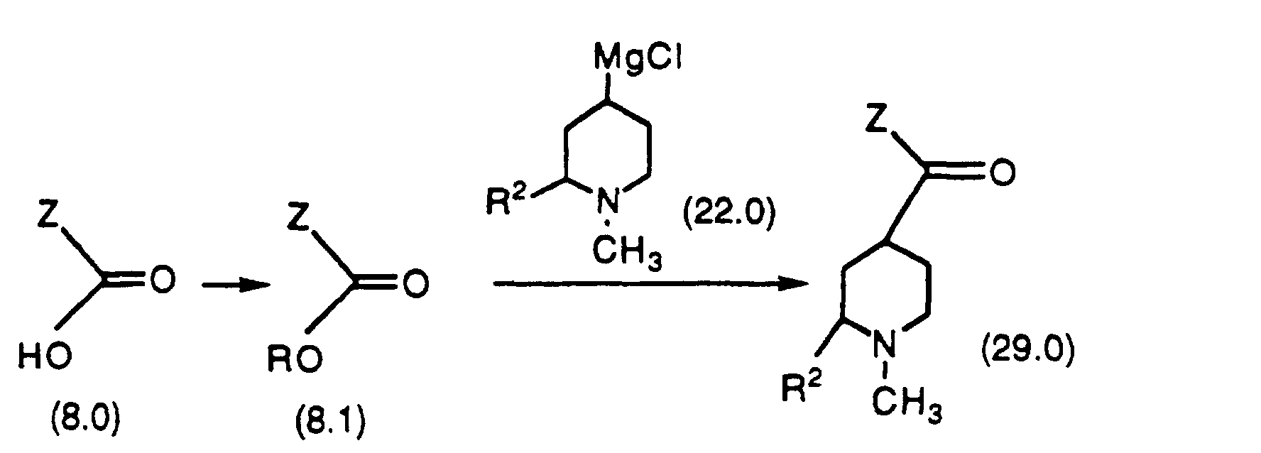 Figure 00290001