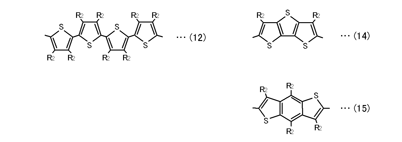 Figure JPOXMLDOC01-appb-C000009