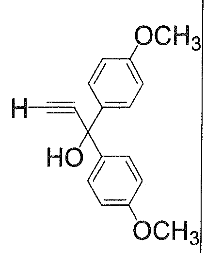 Figure imgb0163