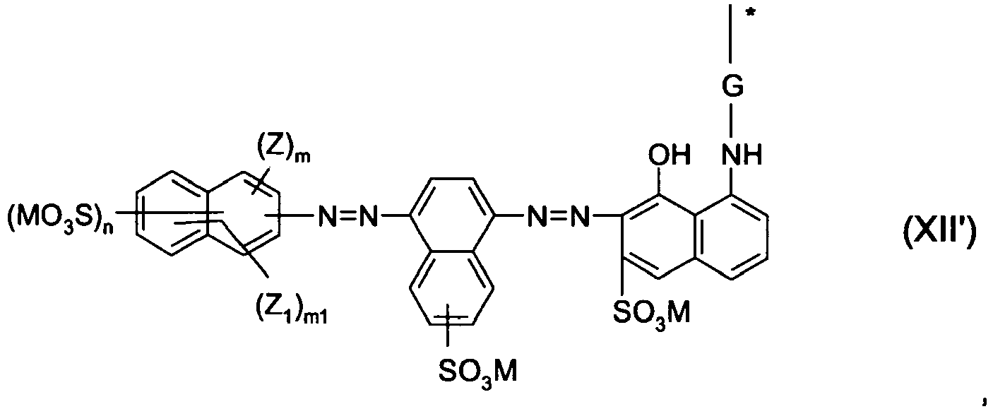 Figure imgb0072