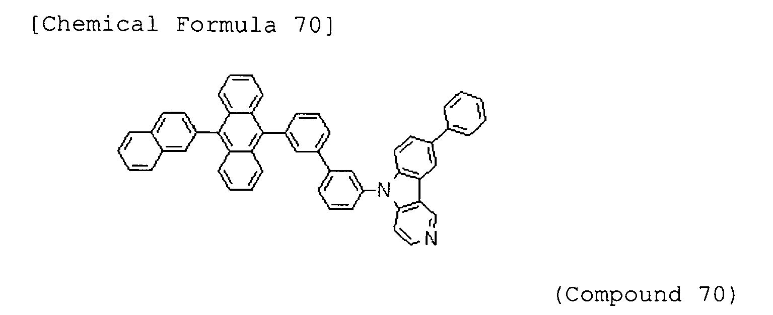 Figure imgb0085