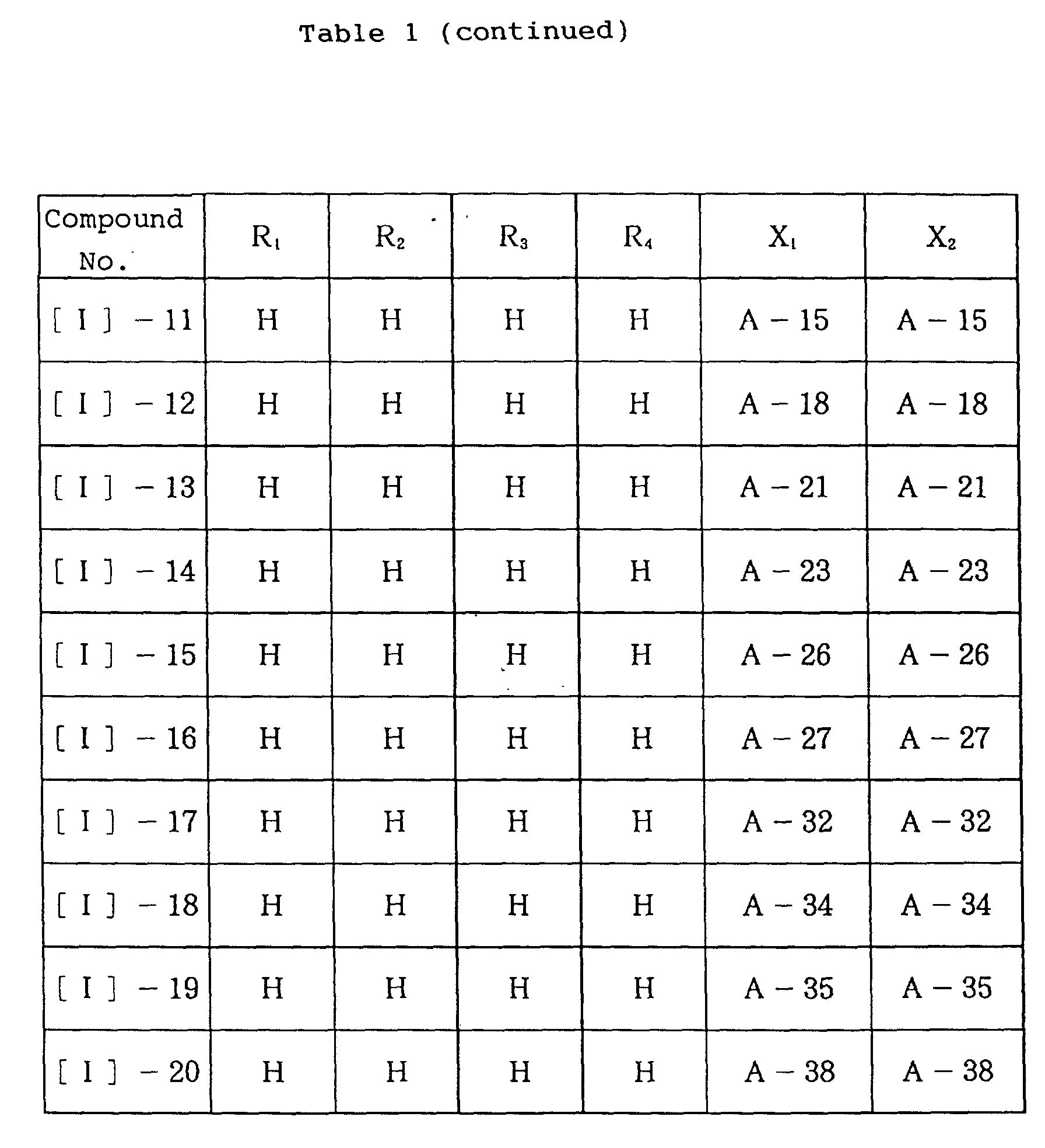 Figure 00240001