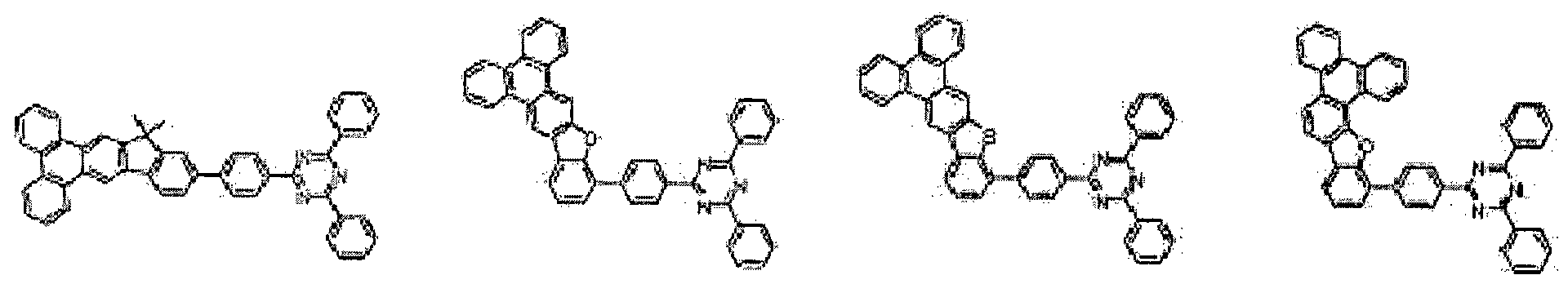 Figure imgf000012_0004