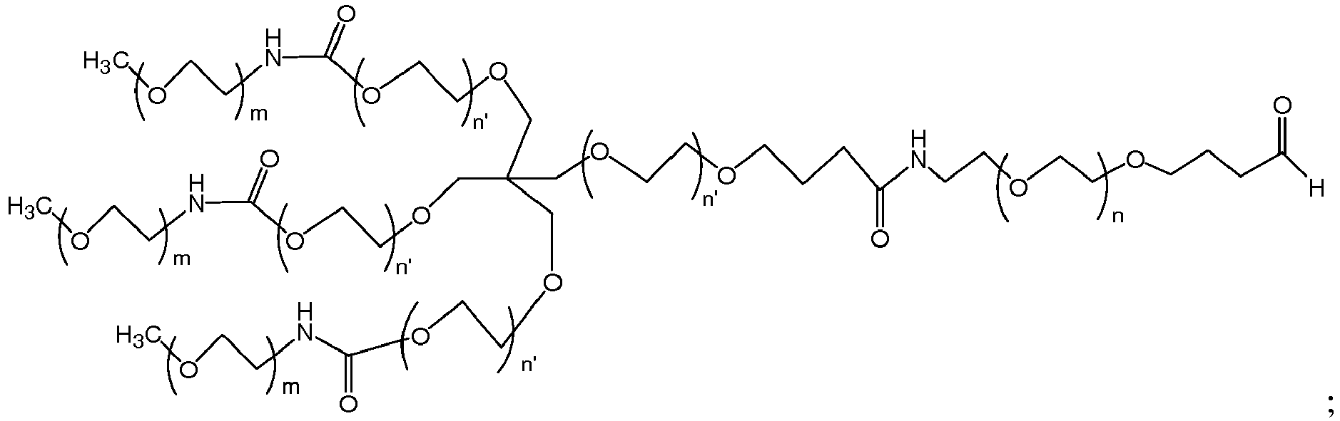 Figure imgb0144