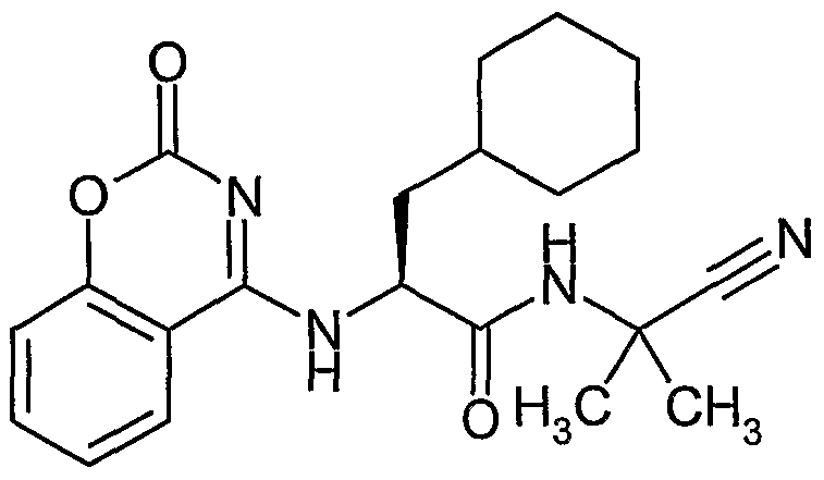 Figure imgf000101_0002