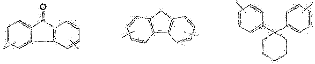 Figure imgb0014