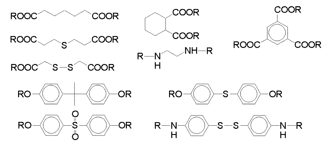 Figure JPOXMLDOC01-appb-C000011
