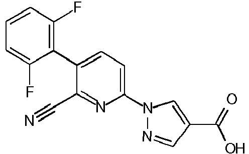 Figure imgb0102