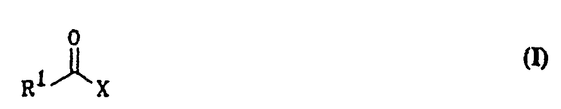 Figure 00050001
