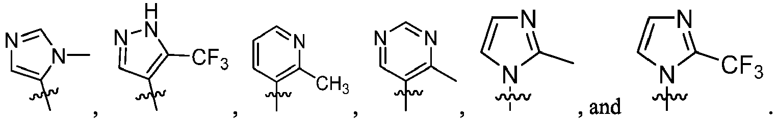 Figure imgb0135