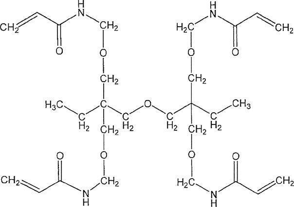 Figure JPOXMLDOC01-appb-C000031