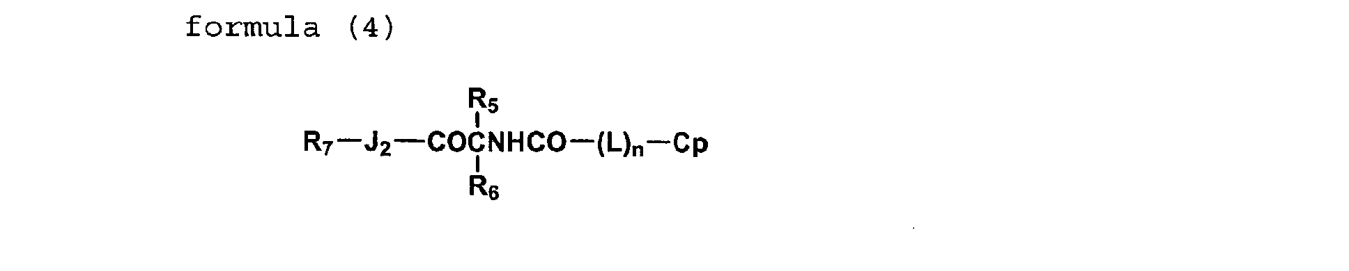 Figure 00880003