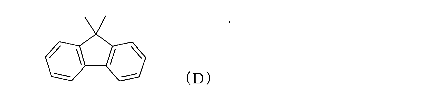 Figure JPOXMLDOC01-appb-C000023