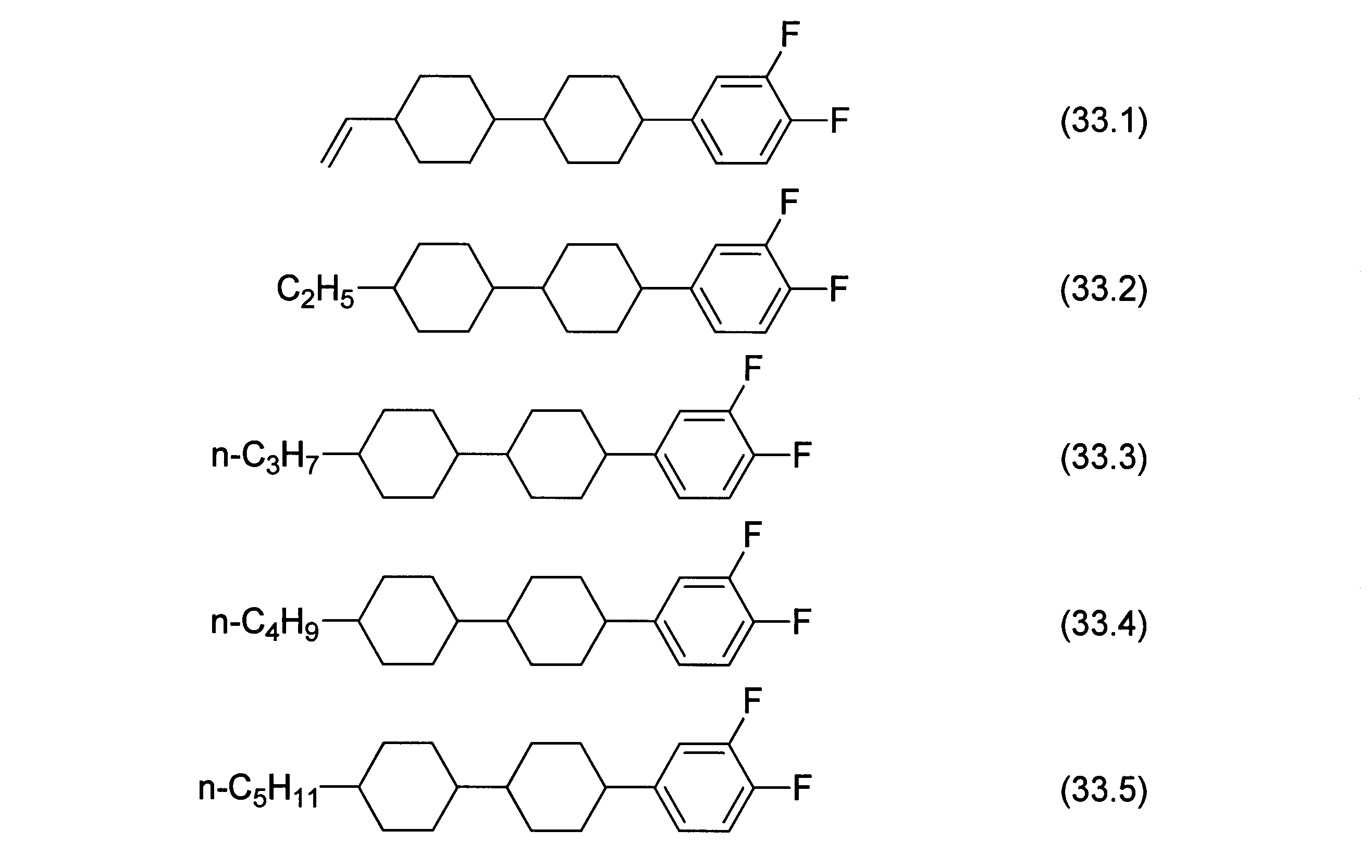 Figure JPOXMLDOC01-appb-C000097