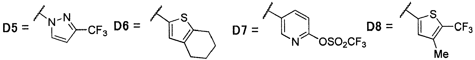 Figure imgb0042
